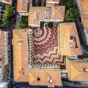 Appartamento Campana, Avignone